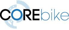 corebike 2026