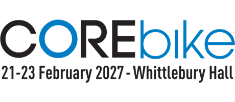 corebike 2027